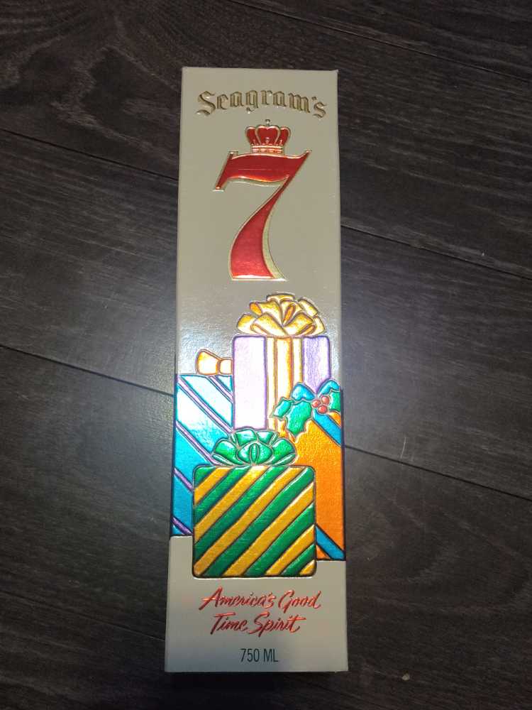 van gogh double espresso vodka