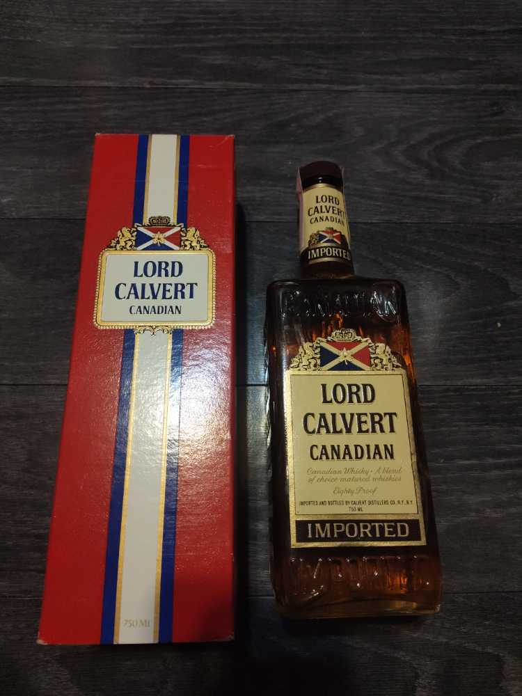 Peerless Single Barrel Bourbon