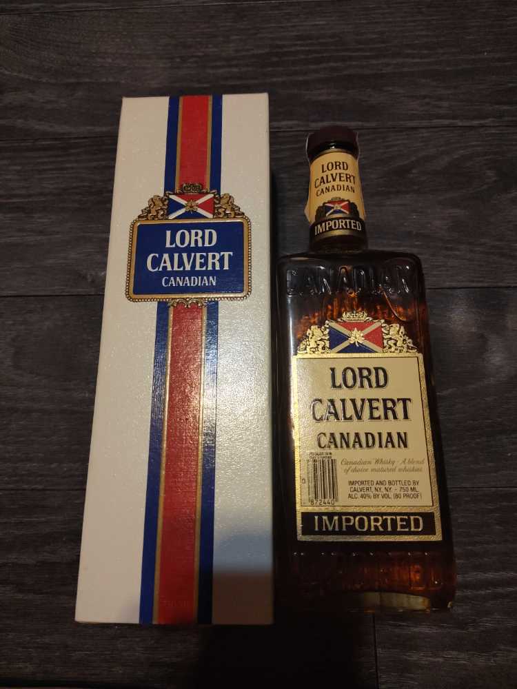 サントリー ほろよい もも 350ml 3% Suntory Peach Horoyoi Cocktail ほろよいもも