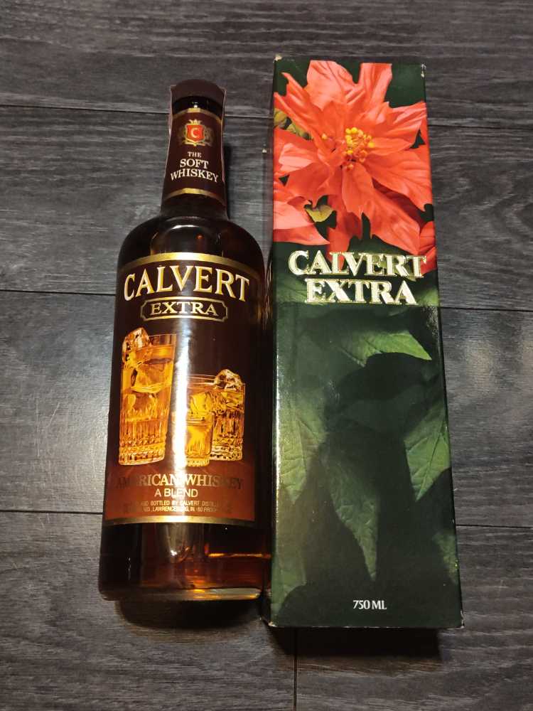 ole smokey peach whisky