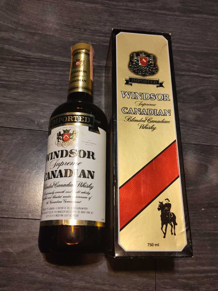 Boulder American Single Malt Leave No Trace 750ml – Primo Davie