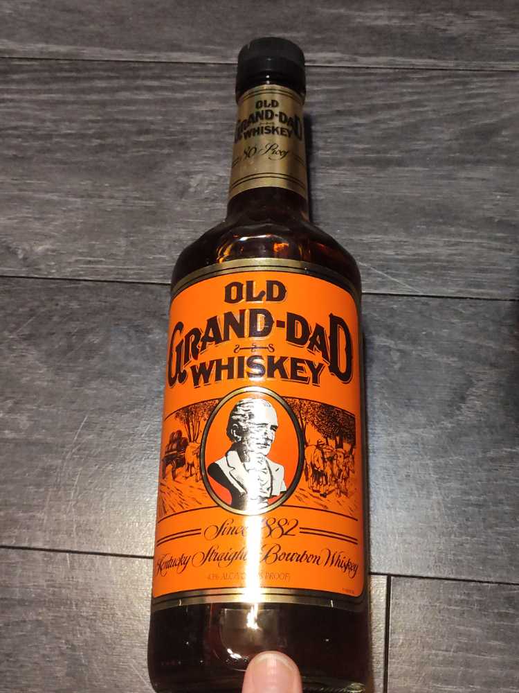 Maxxx Energy Sandia ZERO