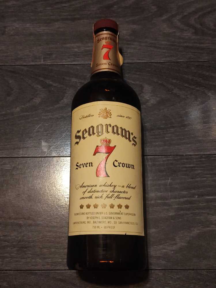 Thresh & Winnow 8 Year American Single Malt Whiskey Limited Sheet1 Biznet