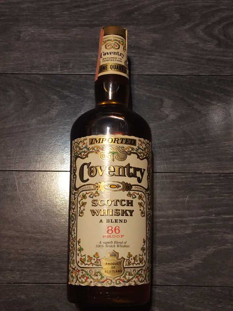 Tomorrowland 2025 #1