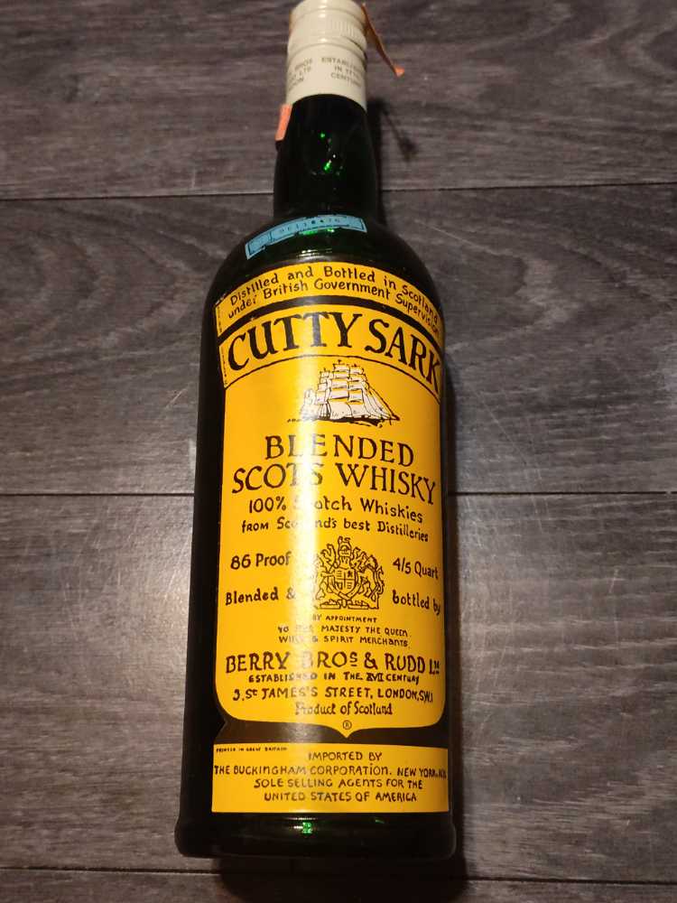 Cayman Islands Ironshore Bock