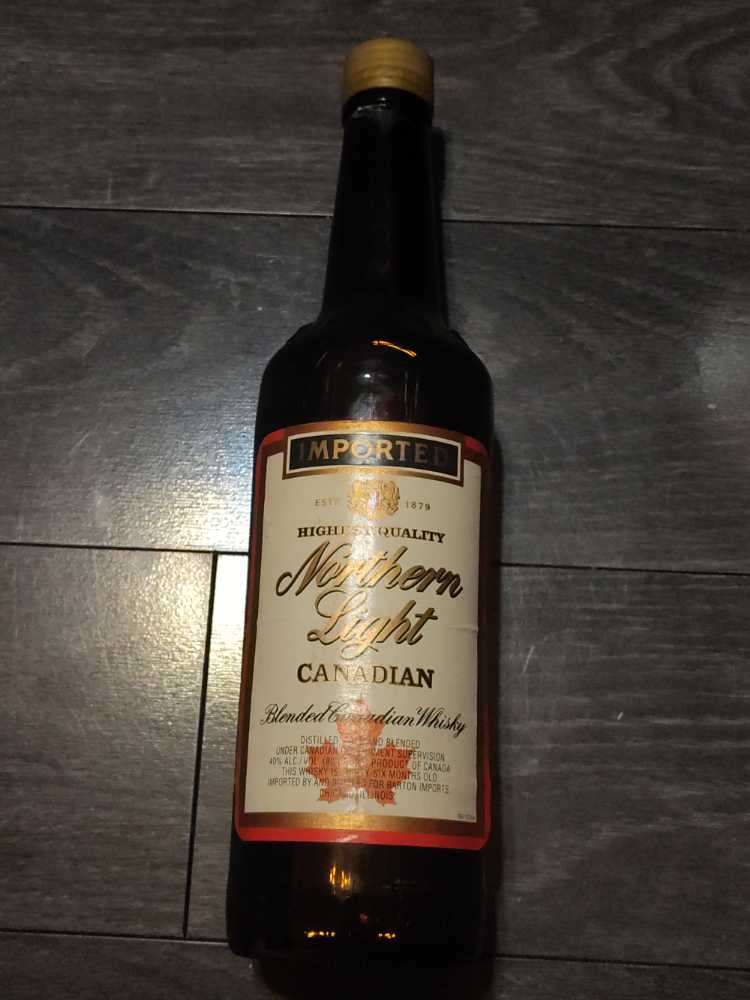 Bib & Tucker 12 Year Single Barrel Select Bourbon (Barrel Proof)