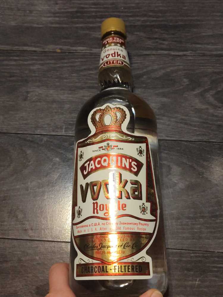 Imperial Champagne Moet & Chandon Ice Impérial Rosé Imperial Rose 75cl Dal