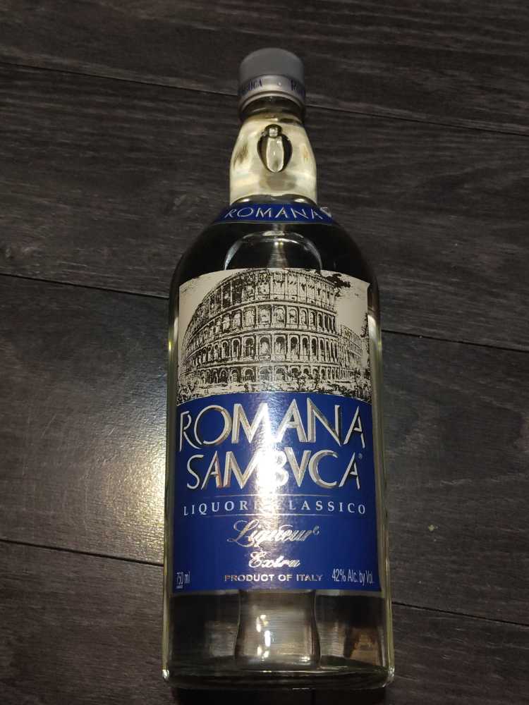 Boulder American Single Malt Leave No Trace 750ml – Primo Davie