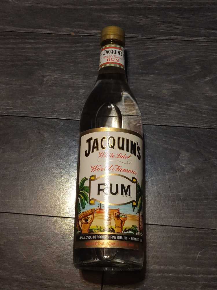 smoke wagon straight bourbon