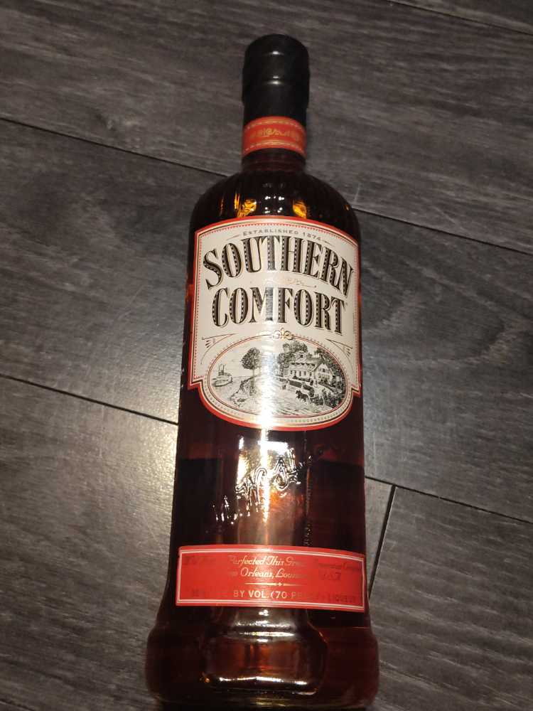 Glendronach SMWS 96.32 Sunshiny Shimmer of Satisfaction 