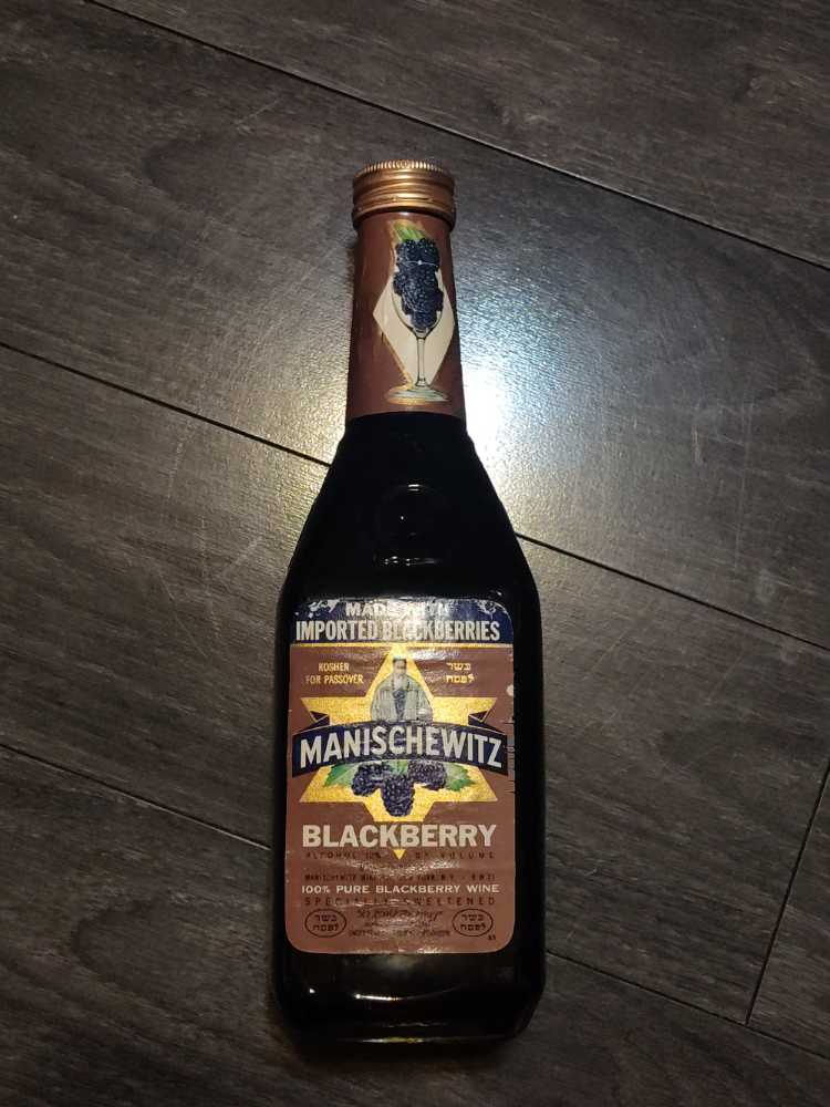 Glenfiddich 18 Sherry Cask