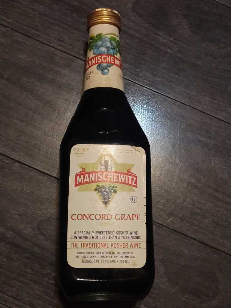 Bruichladdich 12 Years