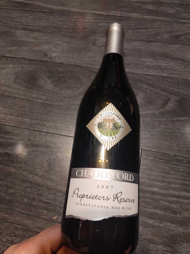 Doppio Passa Publia Primitivo Rosato