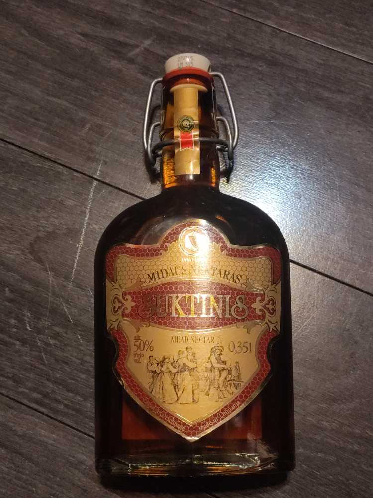 tiki lovers dark rum