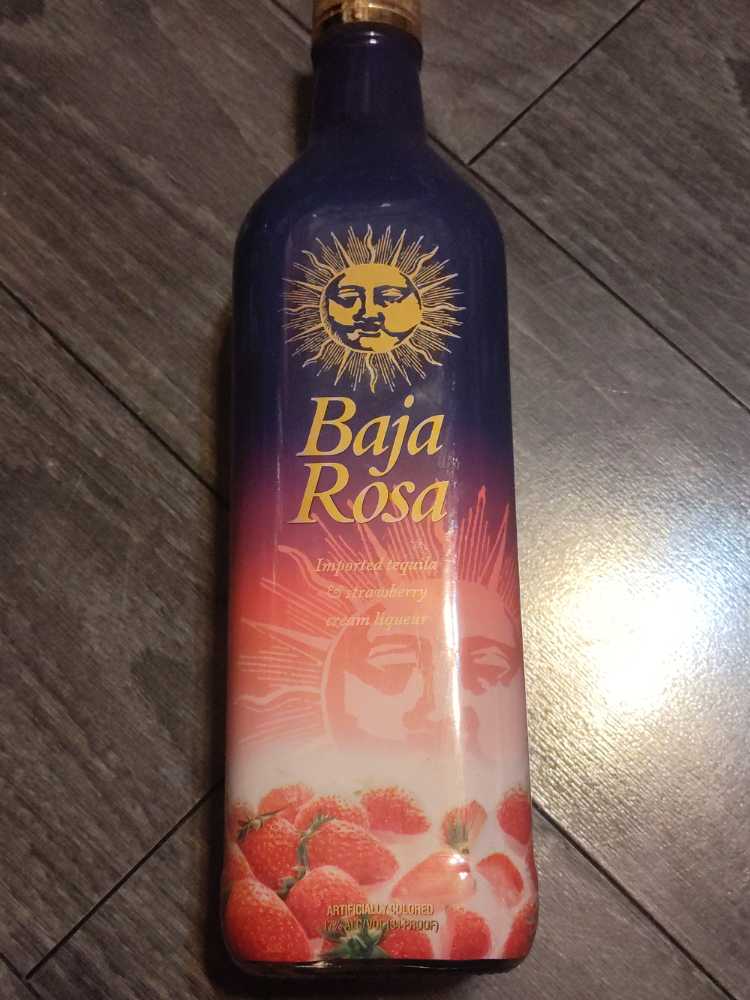 Tequila Ocho Plata Corralillas Single Estate