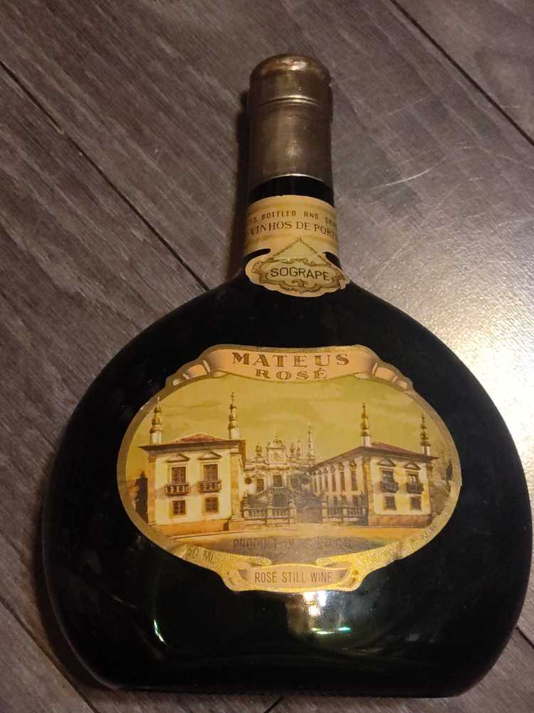 Gallant Fox 8-Bit Blonde Ale