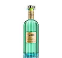 R/Farm Butter Cake Cream Liqueur