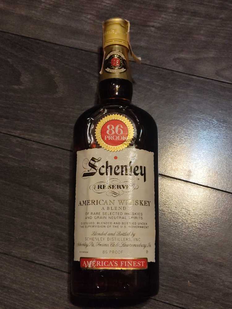 Peel Pusher Imperial Hazy IPA