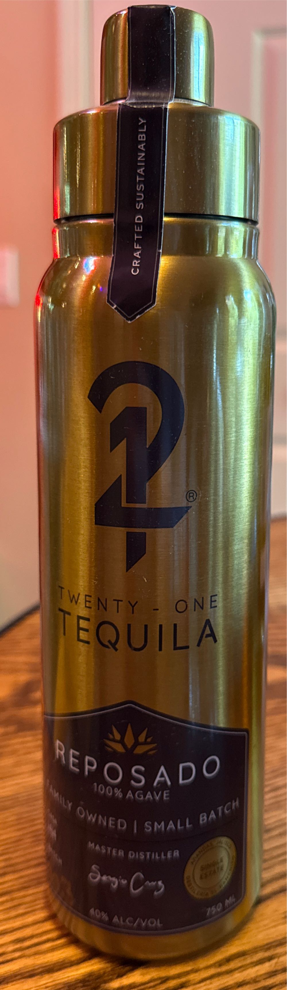 Upc Lookup For 7372127#####