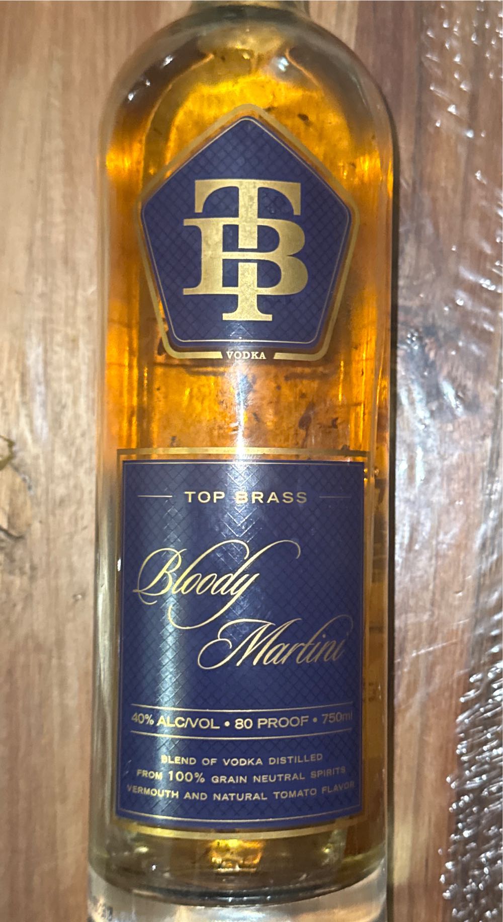 Пиво Dutch Windmill светлое л 0.5 46% світле 4.6% 05л 05