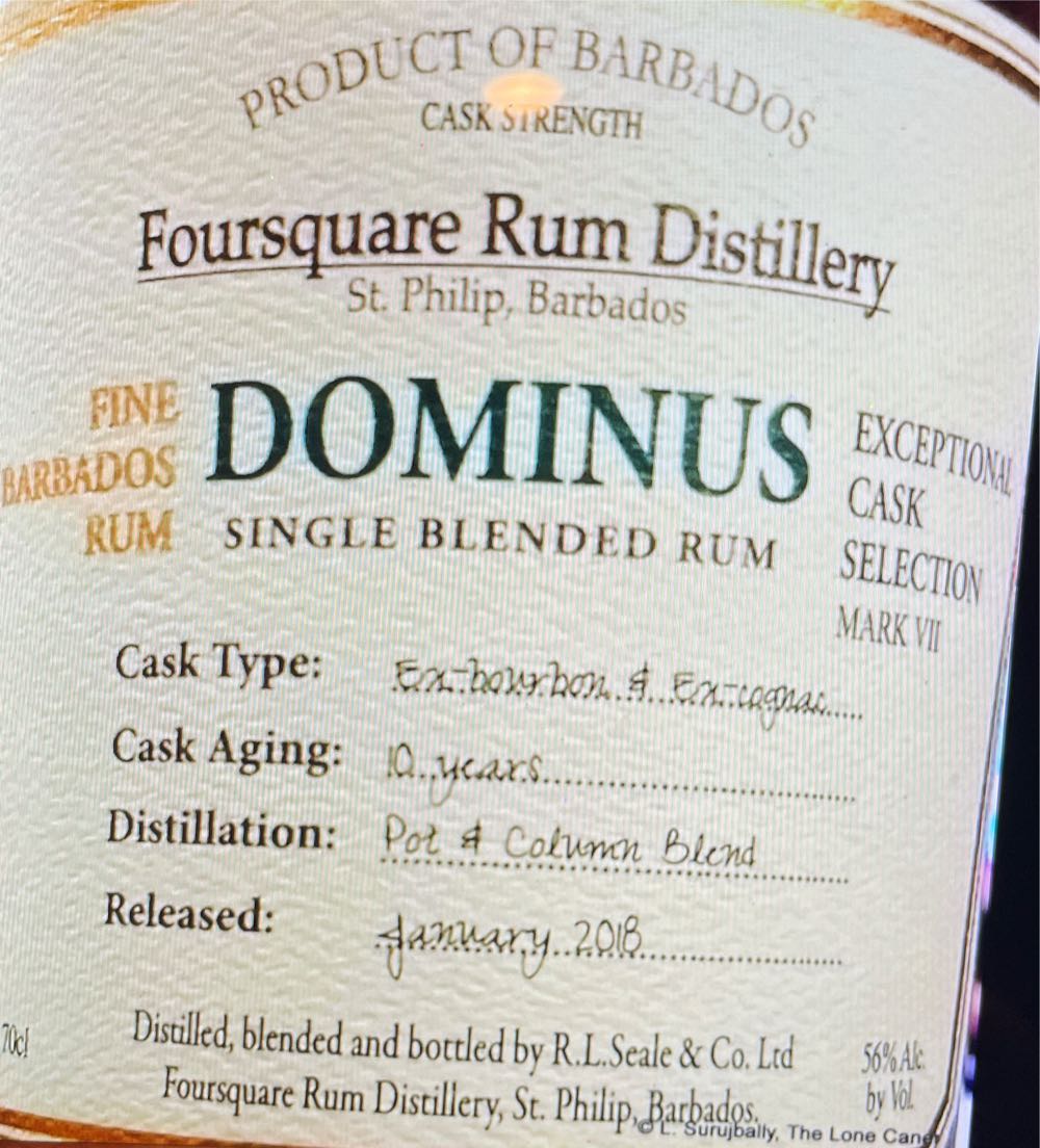 Springbank Hazelburn 21 Year Single Malt Scotch Whisky Old 700ml Yr Whiskey And