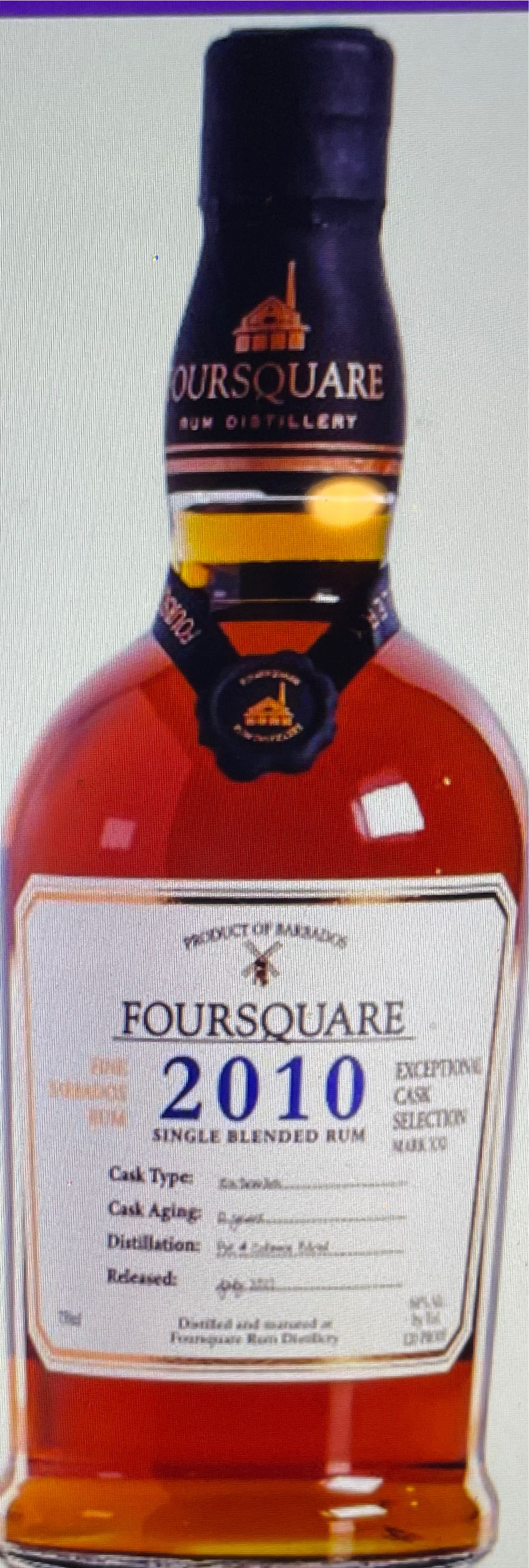 Chemist Biltmore Conservatory Rose