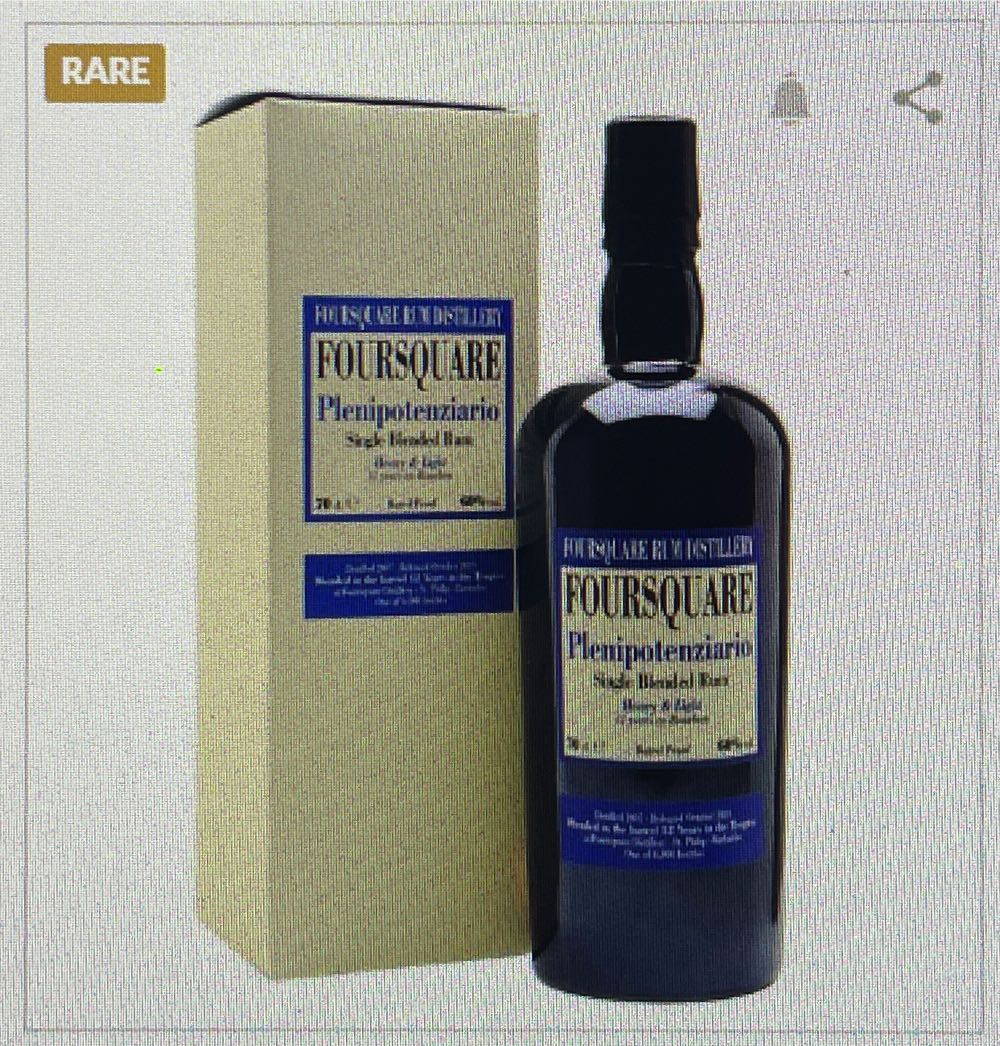 saint cloud x series abstrakt