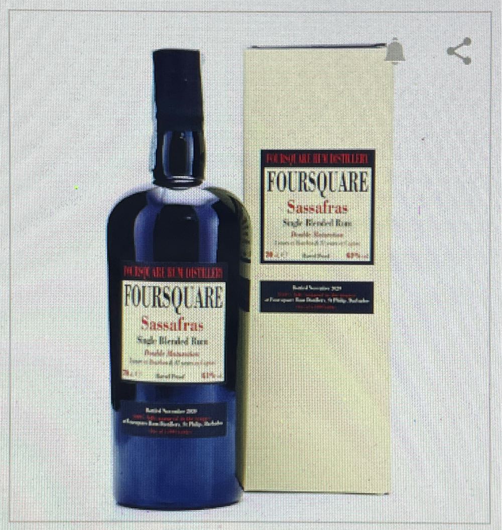 Онегин. Грейпфрут, Миндаль И Лайм