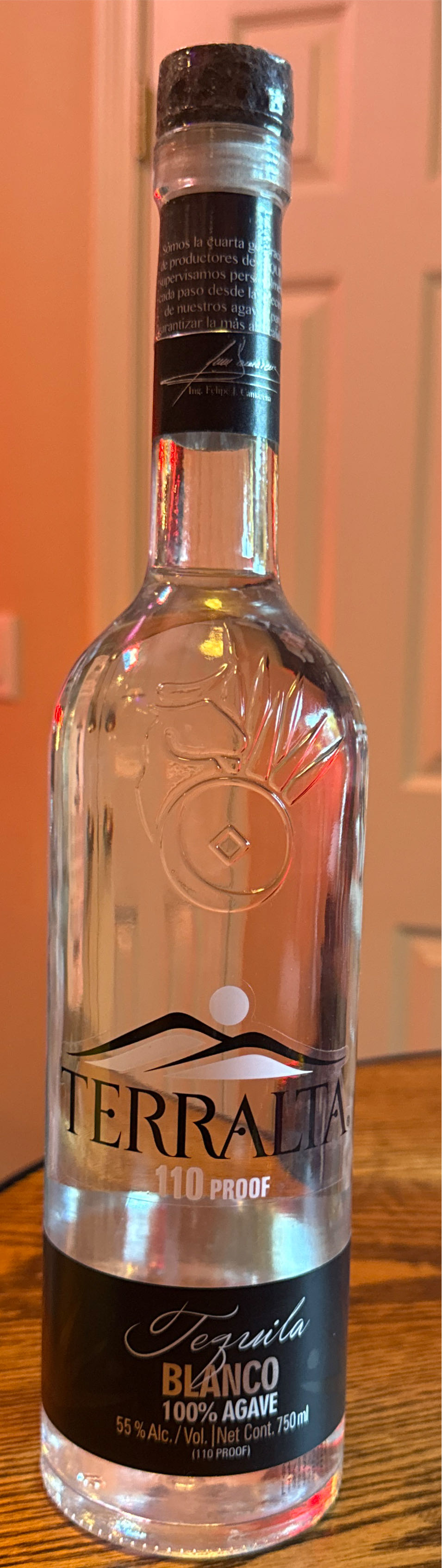 Gouden Carolus Cuvee Van de Keizer Imperial Blond