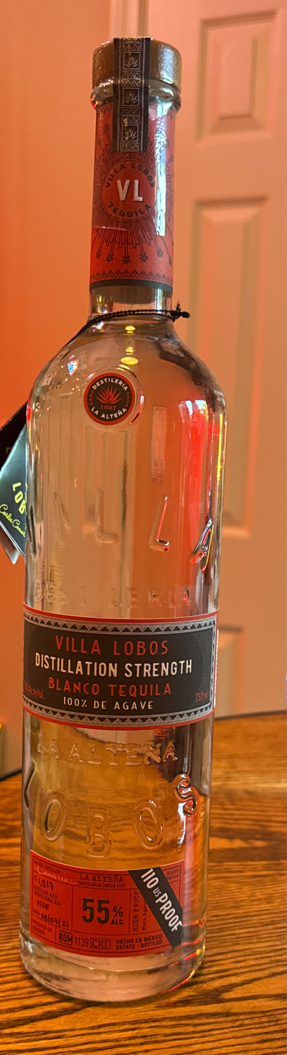 Вино Penfolds Bin 2 Shiraz Mataro € Mourvedre 0.75