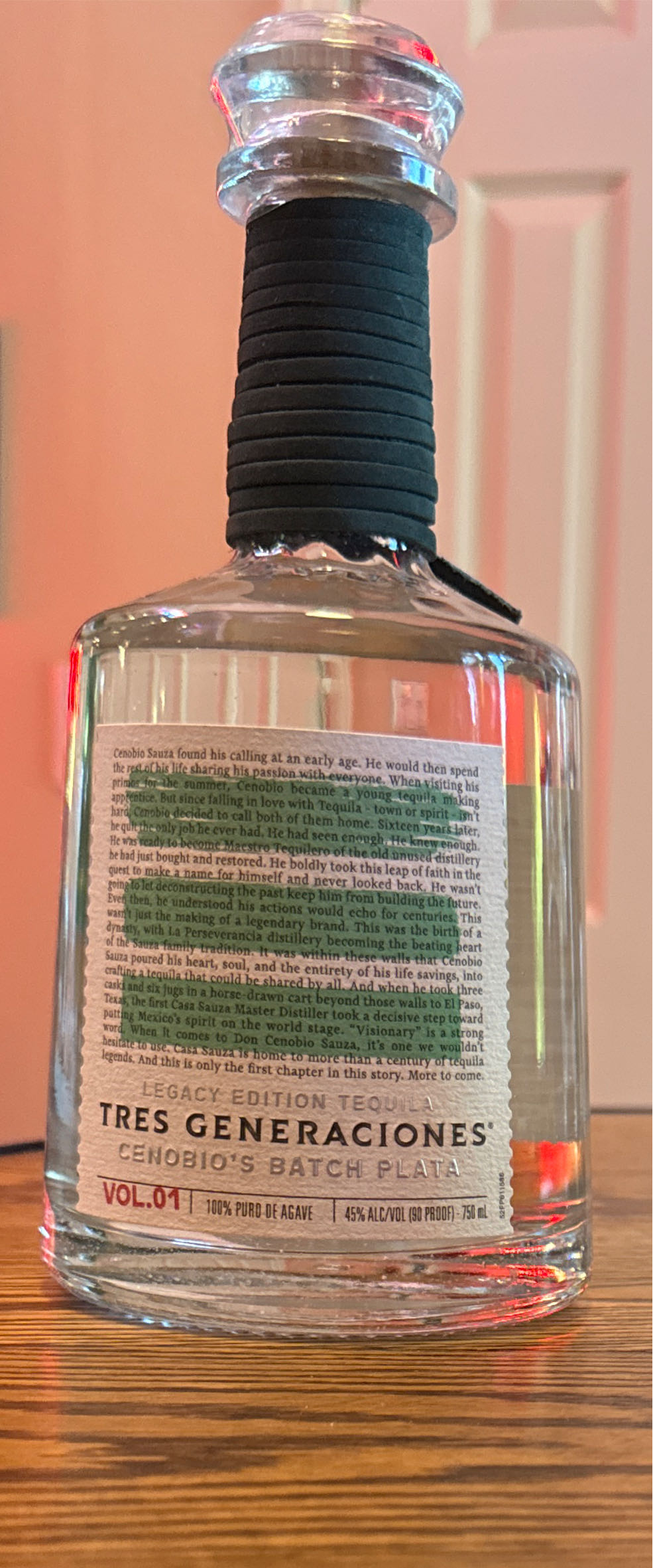 Вино Penfolds Bin 2 Shiraz Mataro € Mourvedre 0.75