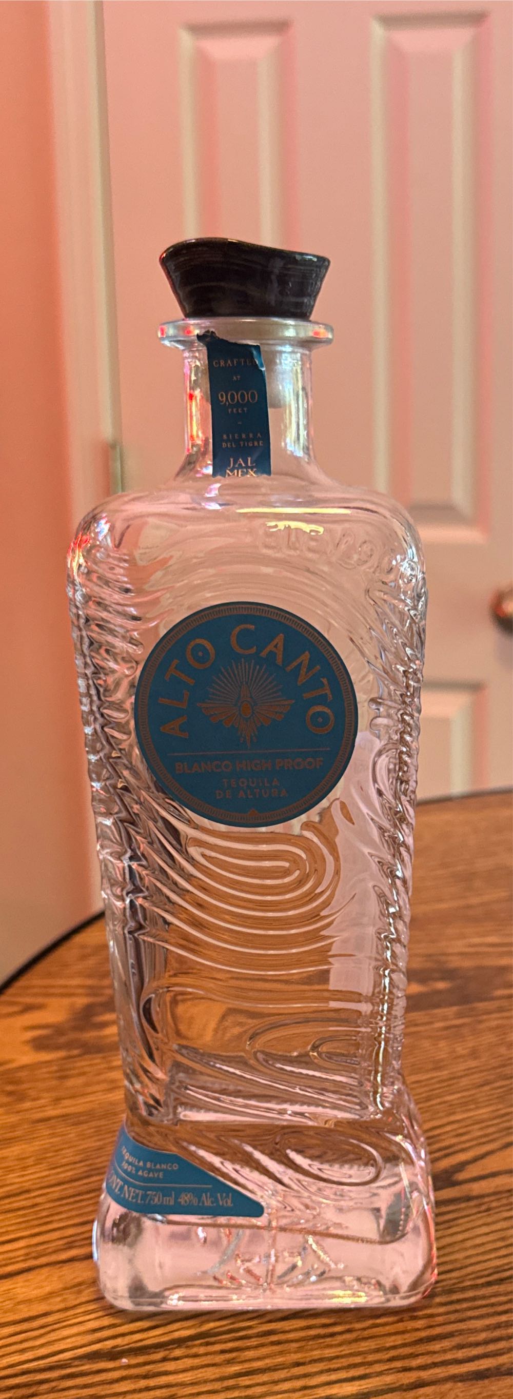 Hello Beautiful BBW Shower Gel 