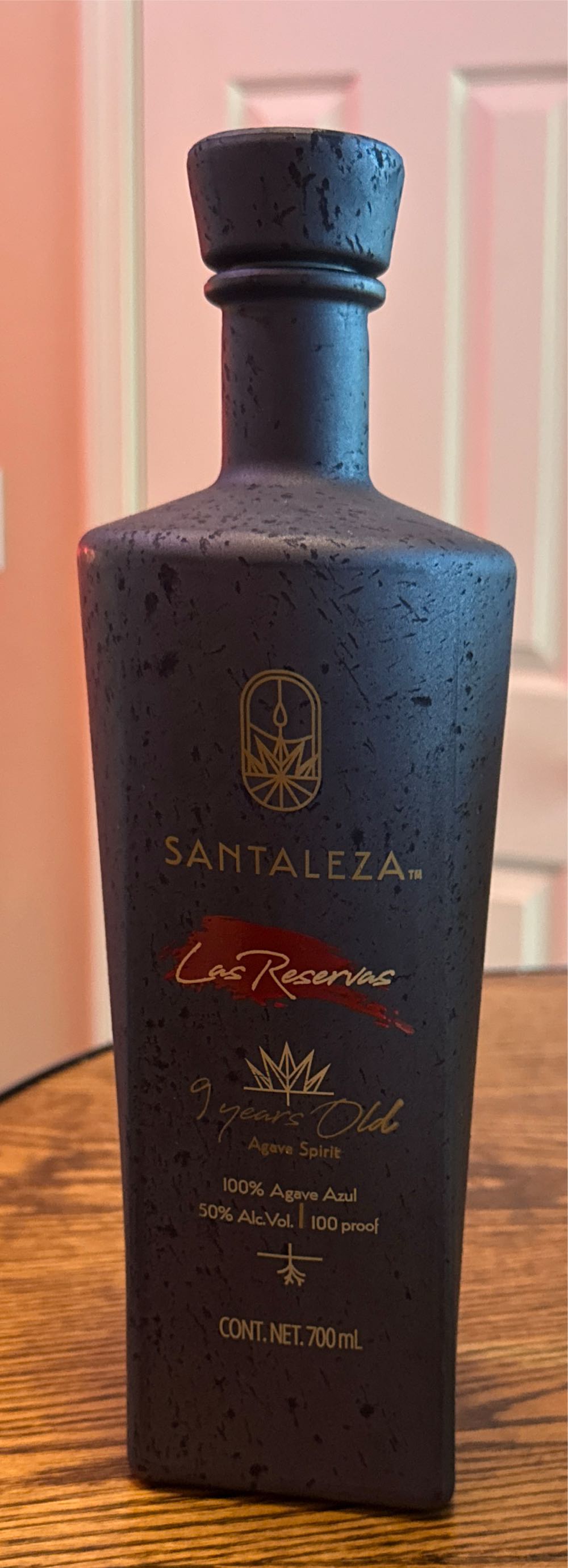 thomas s. moore cabernet sauvignon cask finished bourbon