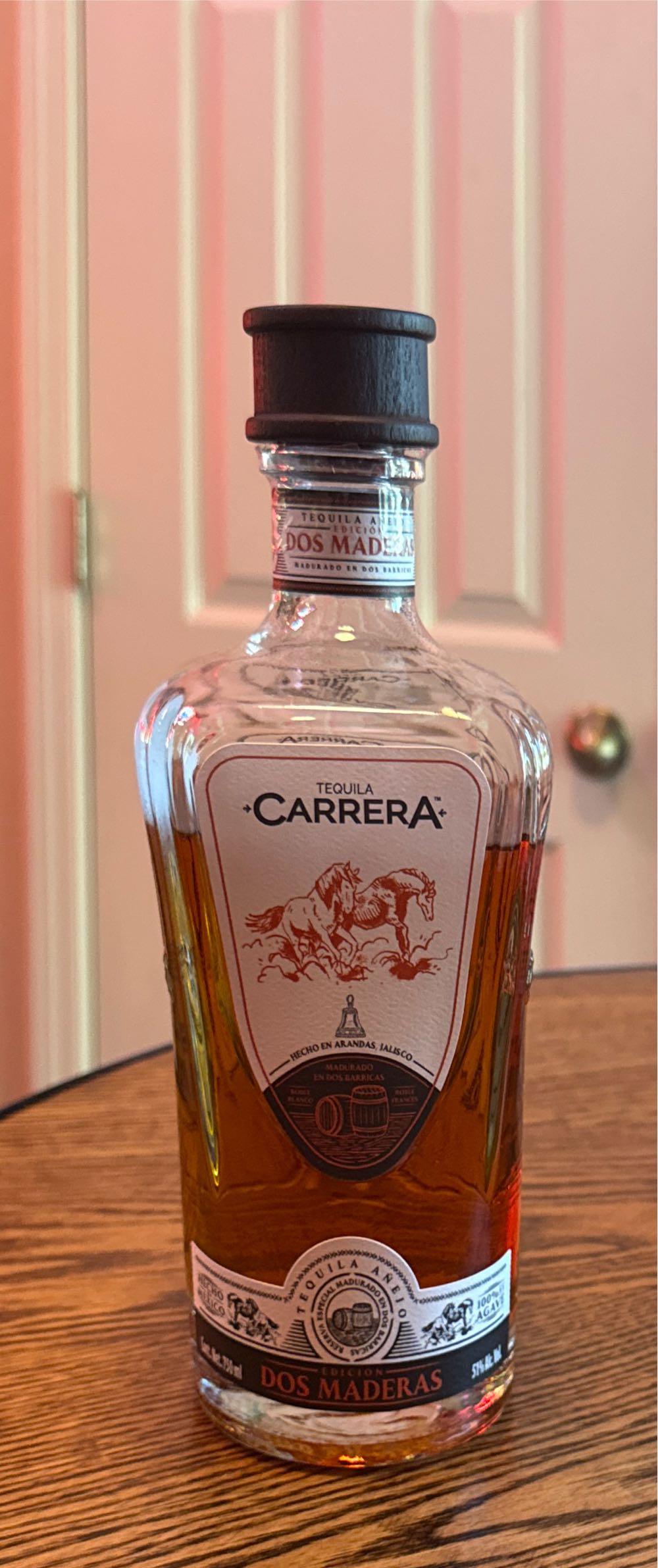 Compass Box Secrets Of Smoke Blended Malt Scotch