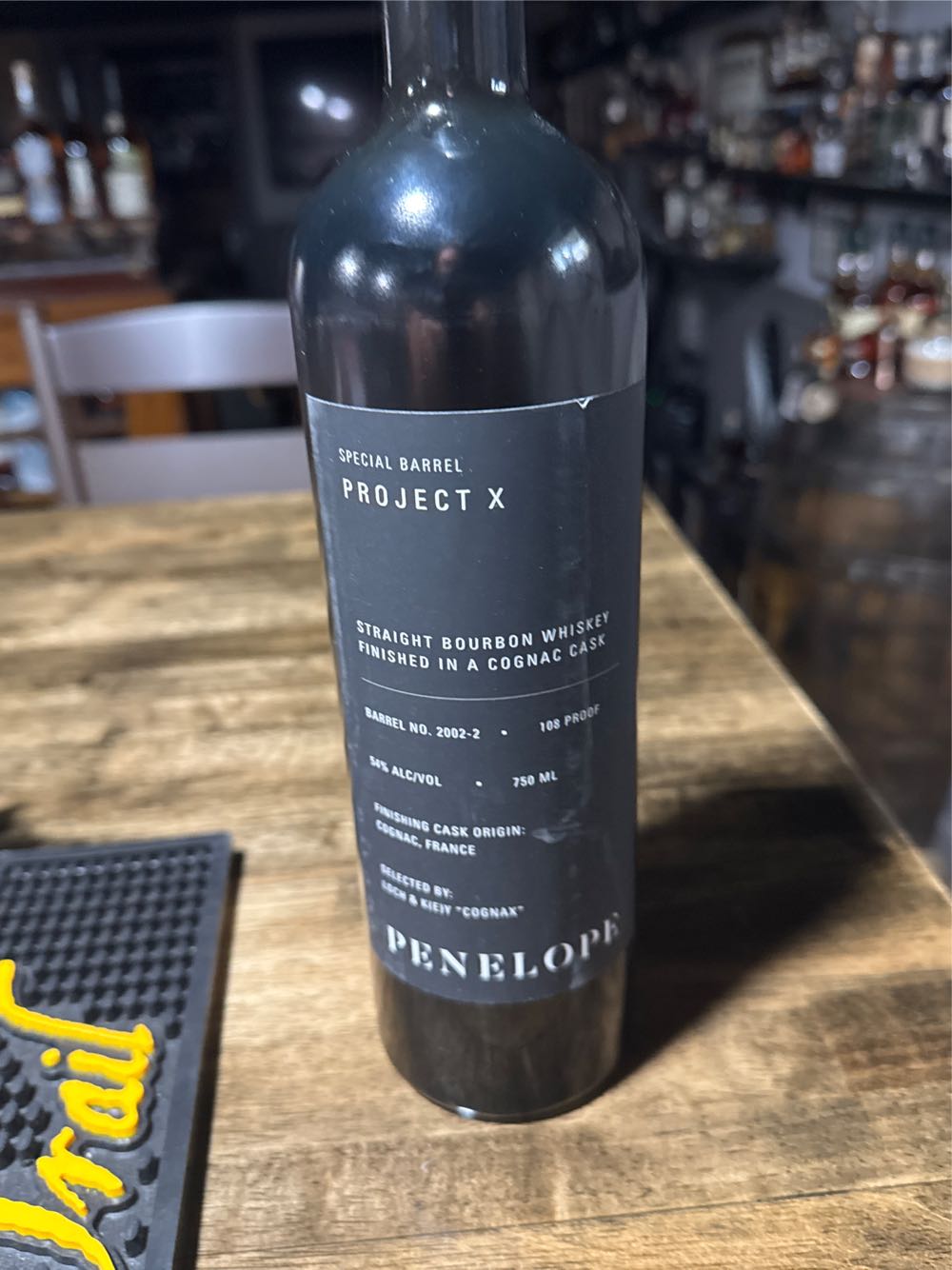 Kona Brewing Big Wave Liquid Aloha