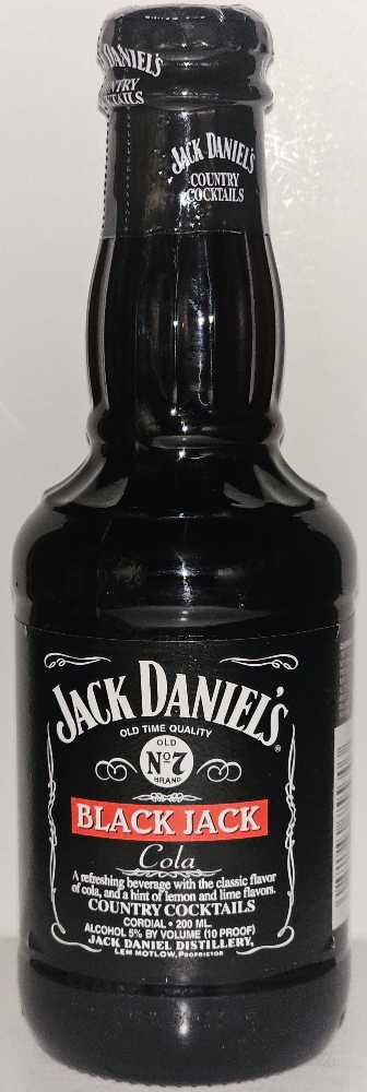 Havana Club Original