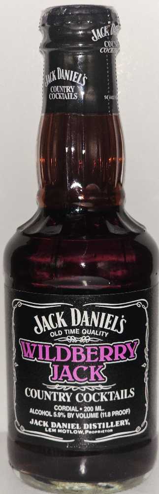 writers tears cask strength 2019