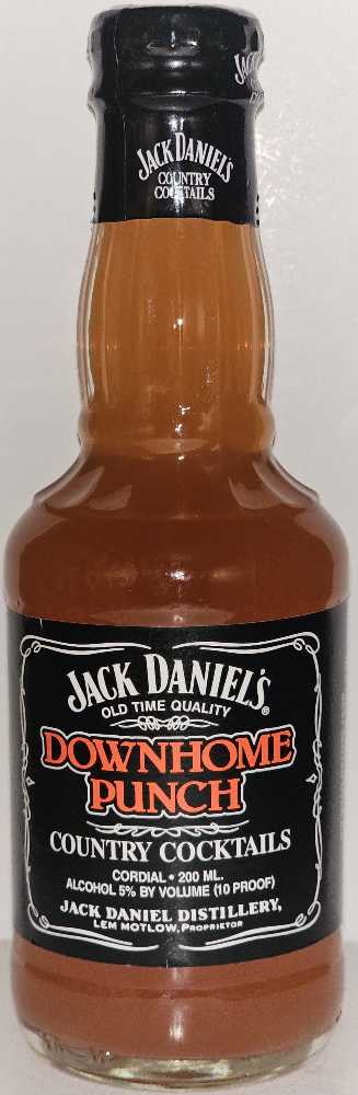 The Whistler 10 Year Old Single Malt Irish Whiskey