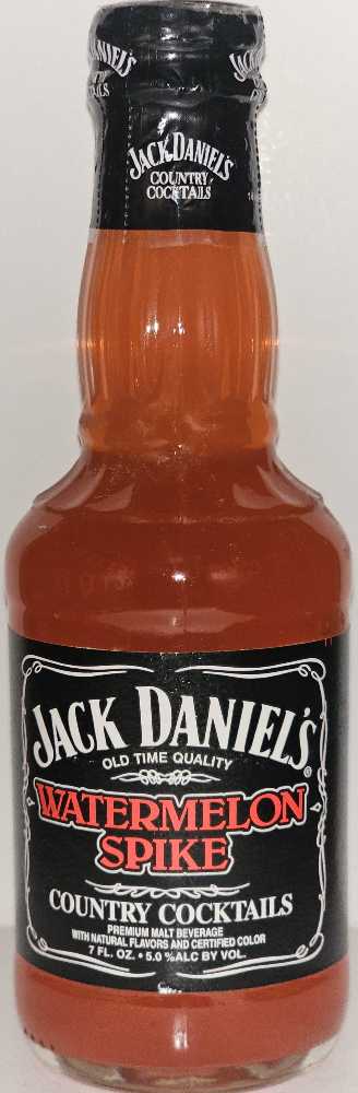 Compass Box Hedonism