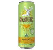 Wild Bevy Topknot Bowrider Double Barrel