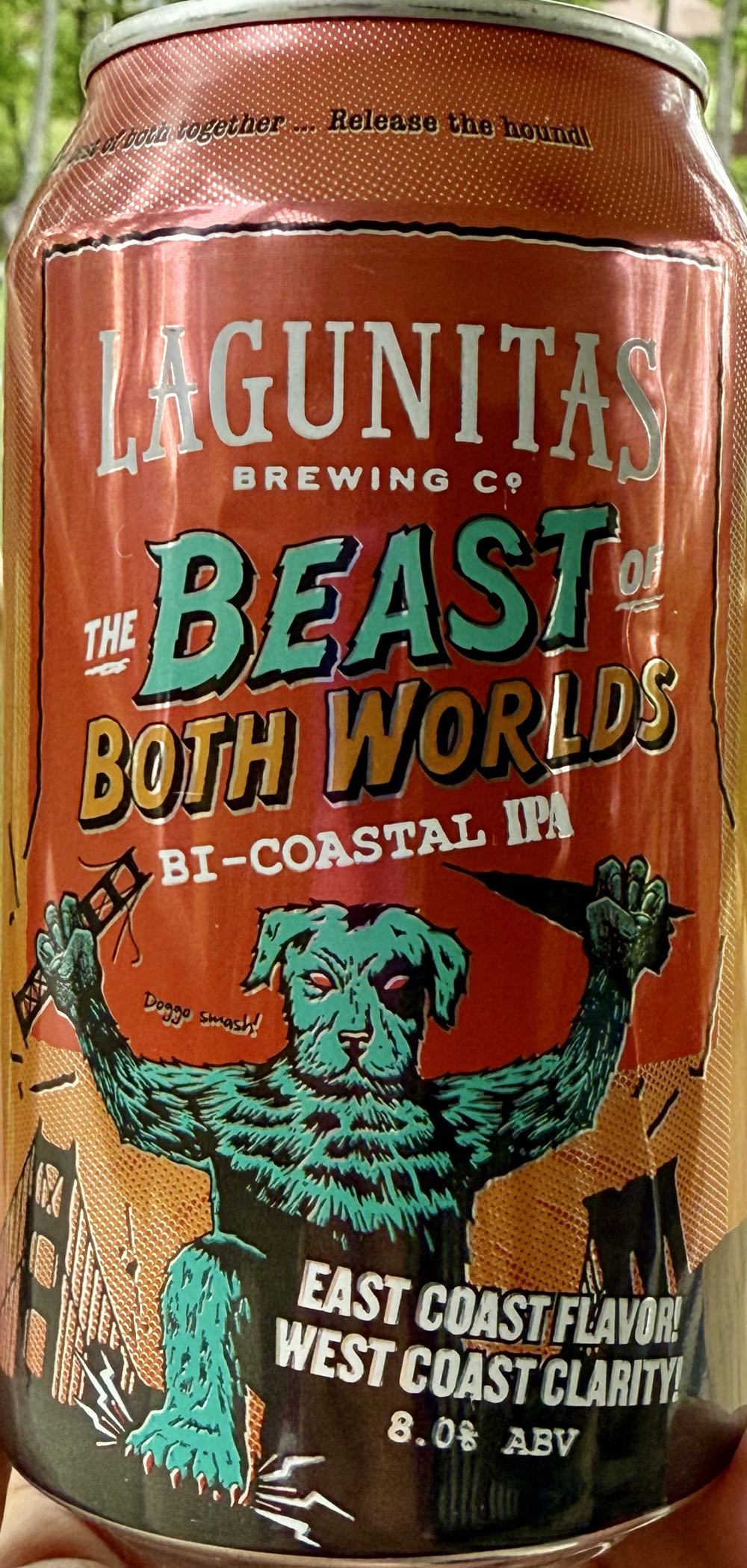 Lonerider Bourbon Deadwood Cask Finish Nc Abcc