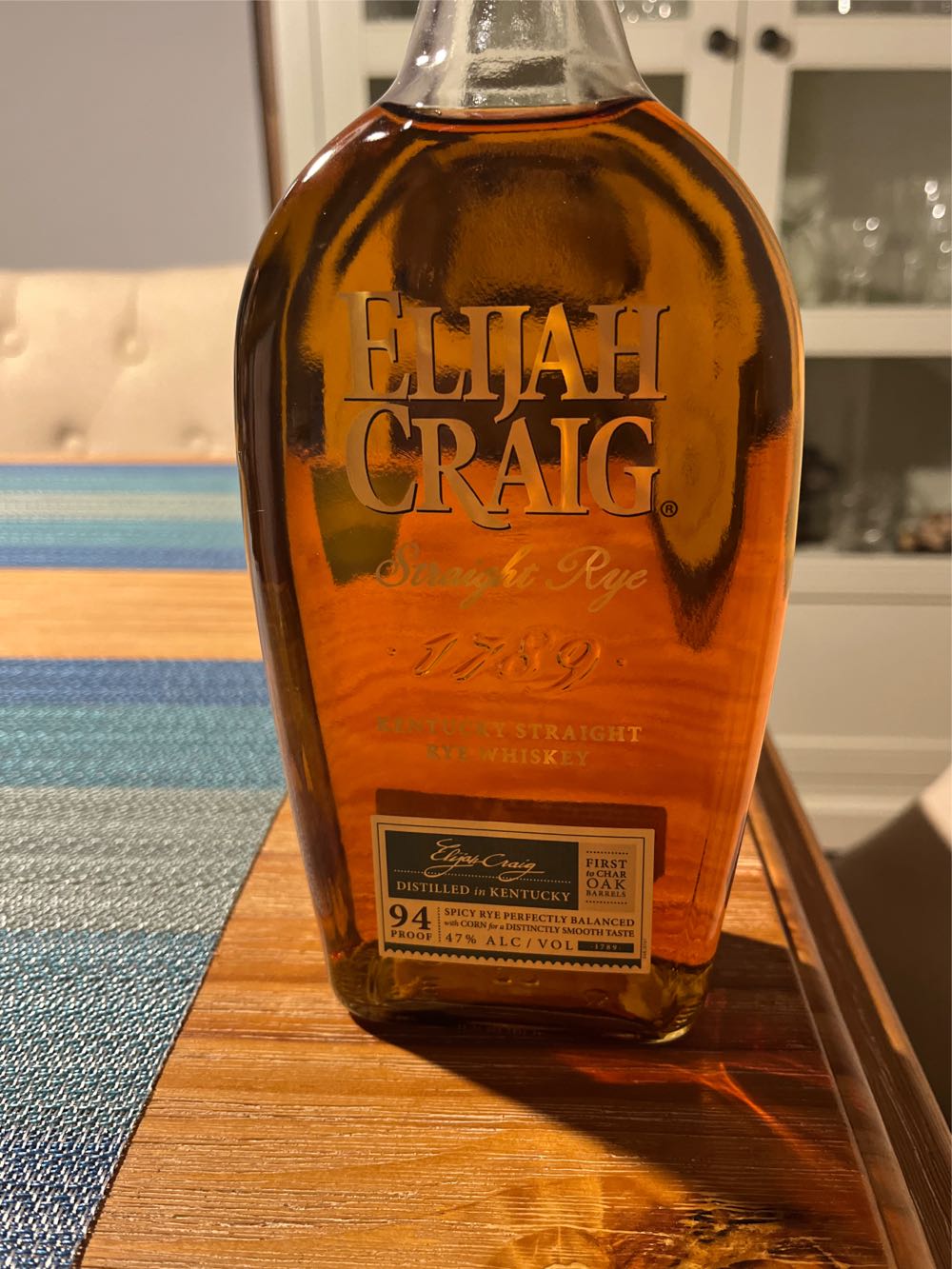 Nicolas Feuillatte Champagne Brut Cuvee