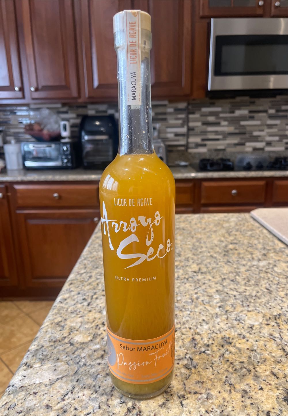 Mark Messier Alumni Whisky Series