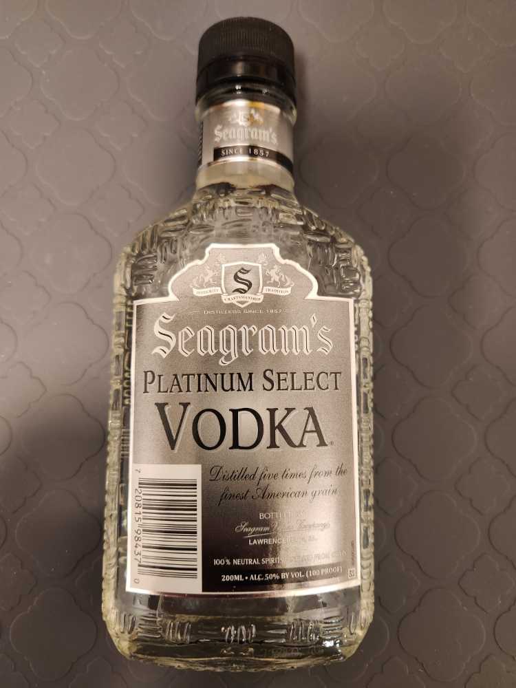 Splinter Cell: Chaos Theory