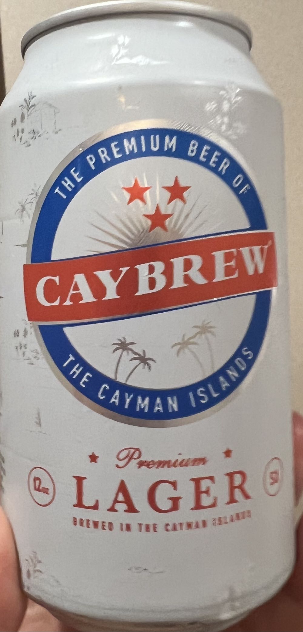 Vintage - Jacquin's London Tower Distilled London Dry Gin 