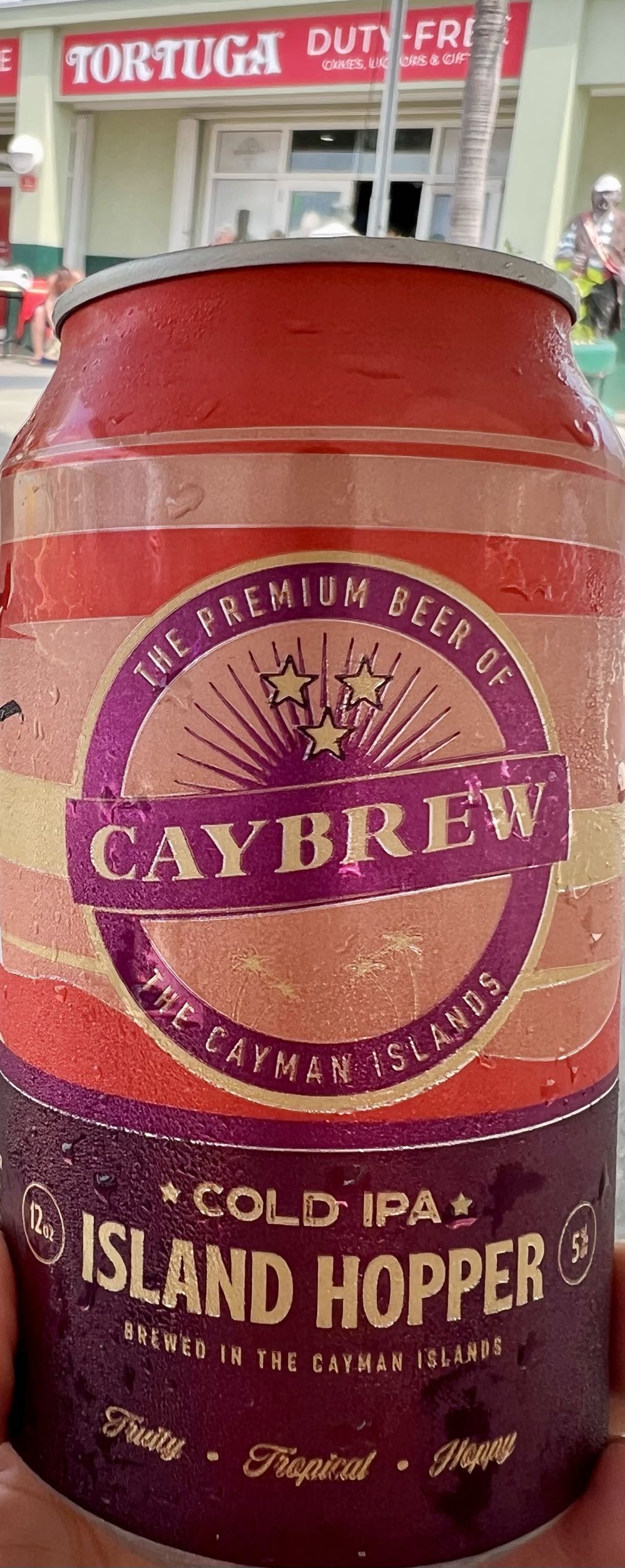 johnnie walker blue label ghost rare port ellen