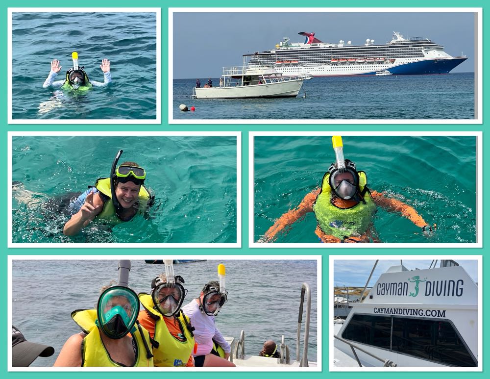 Cayman Islands Caybrew Island Hopper IPA - Caybrew Islands Brewery, Grand Cayman alcohol collectible - Main Image 3