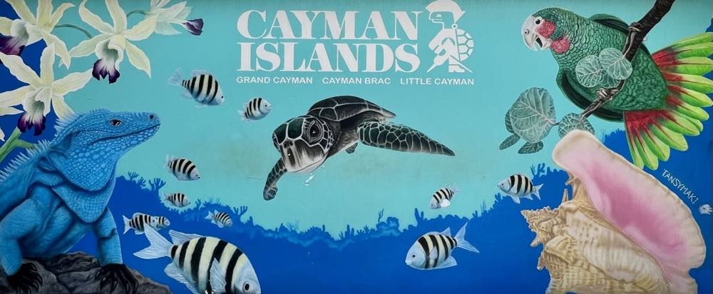 Cayman Islands Caybrew Island Hopper IPA - Caybrew Islands Brewery, Grand Cayman alcohol collectible - Main Image 4