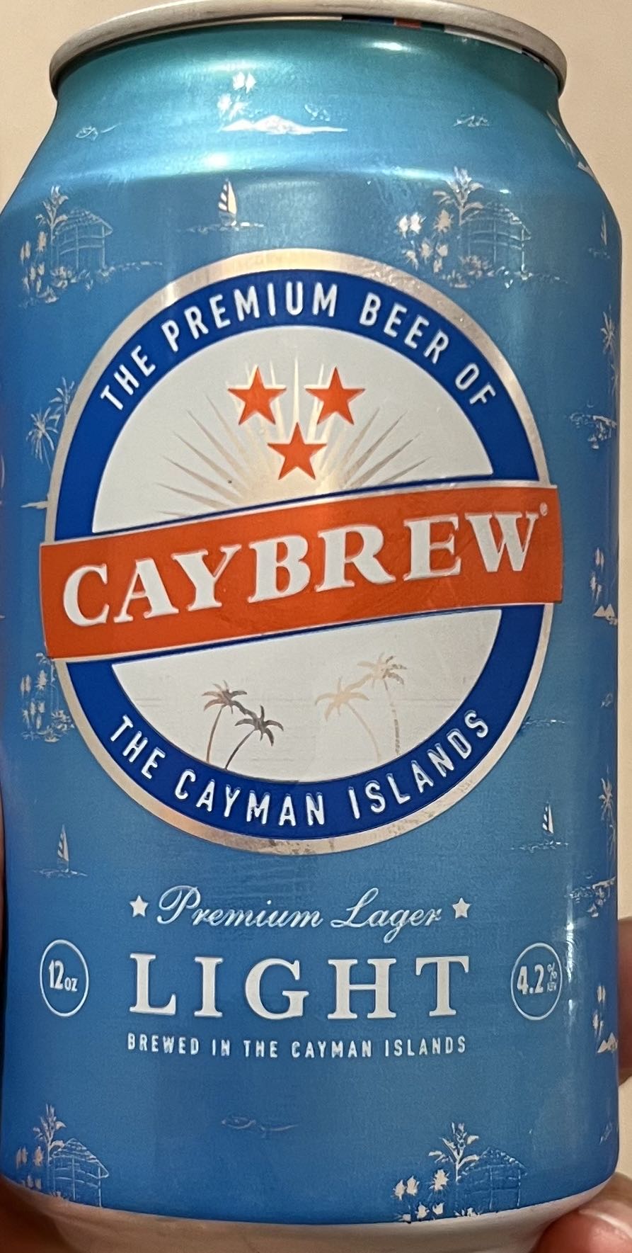 Ole Smoky Moonshine Pickle