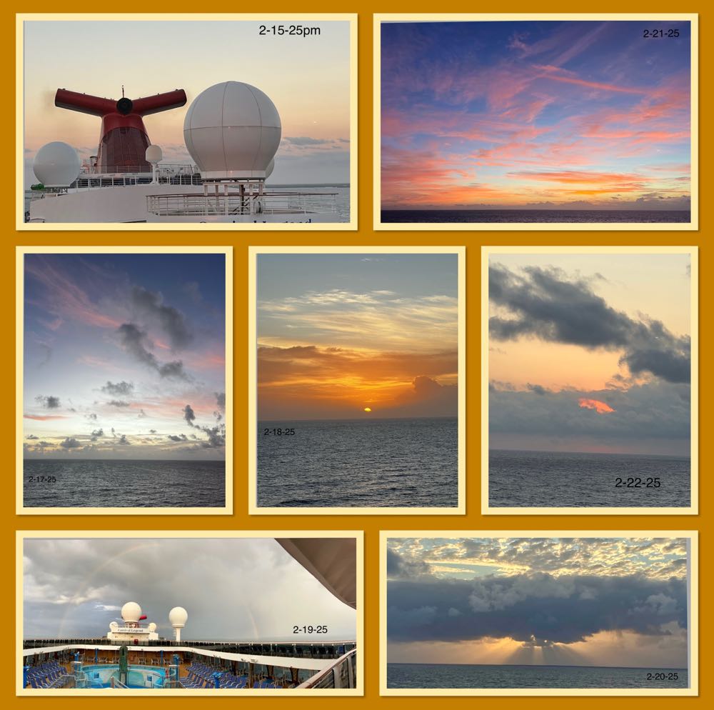 Cayman Islands Caybrew Premium Lager Light - Caybrew Islands Brewery, Grand Cayman alcohol collectible - Main Image 2